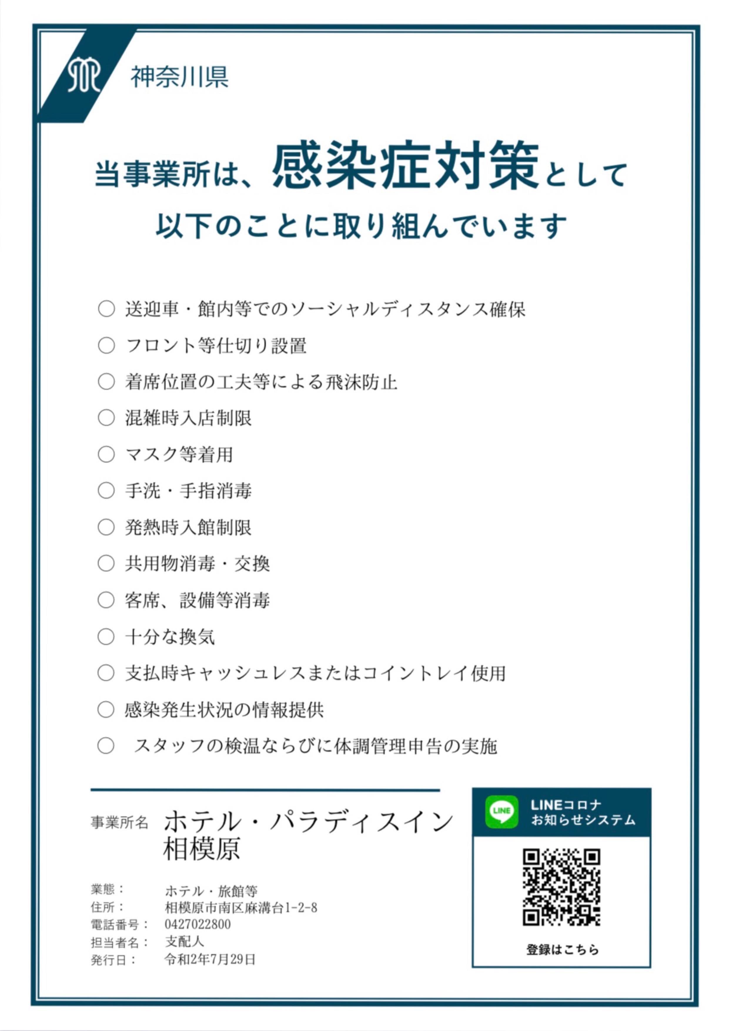 相模原 市 コロナ 感染 者